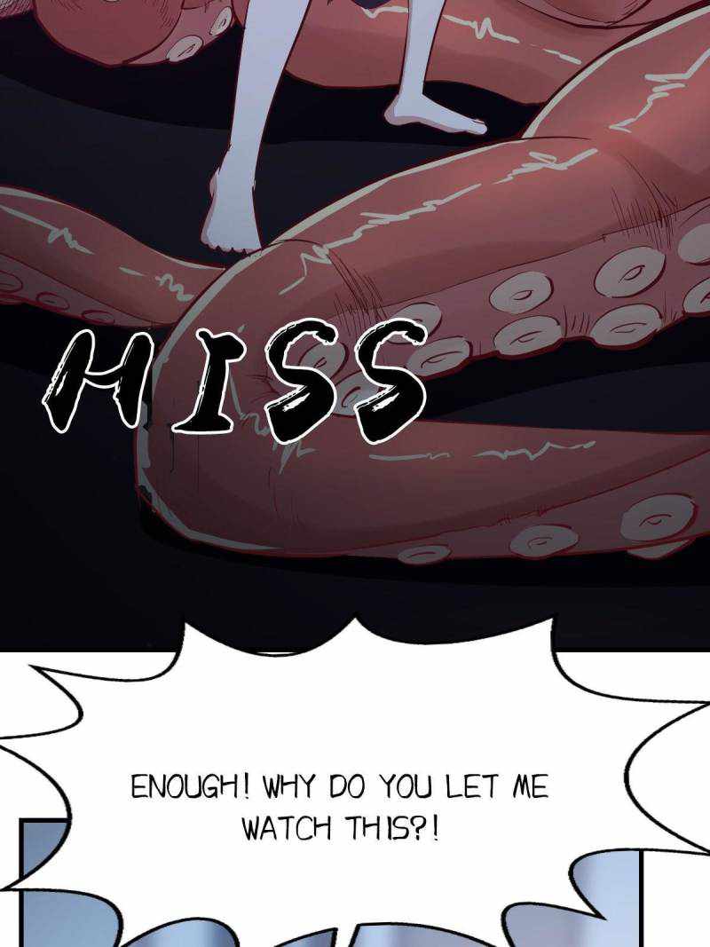 Page 66 of Chapter 83