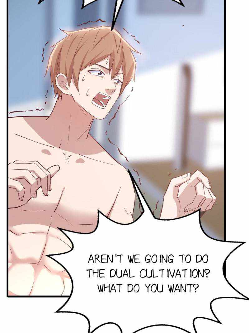 Page 67 of Chapter 83