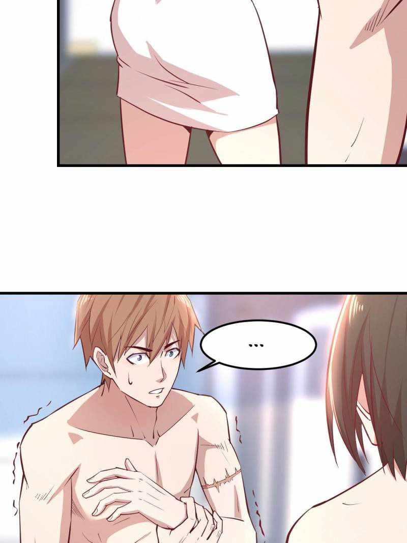 Page 69 of Chapter 83