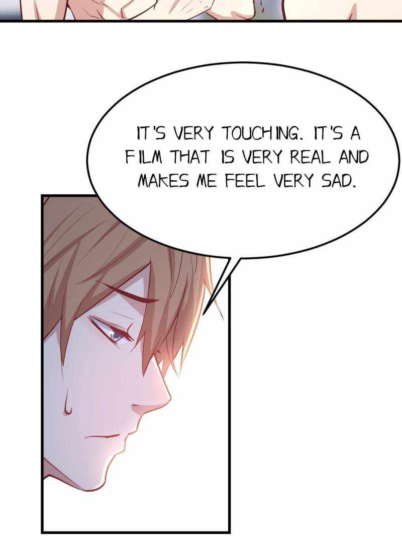 Page 70 of Chapter 83