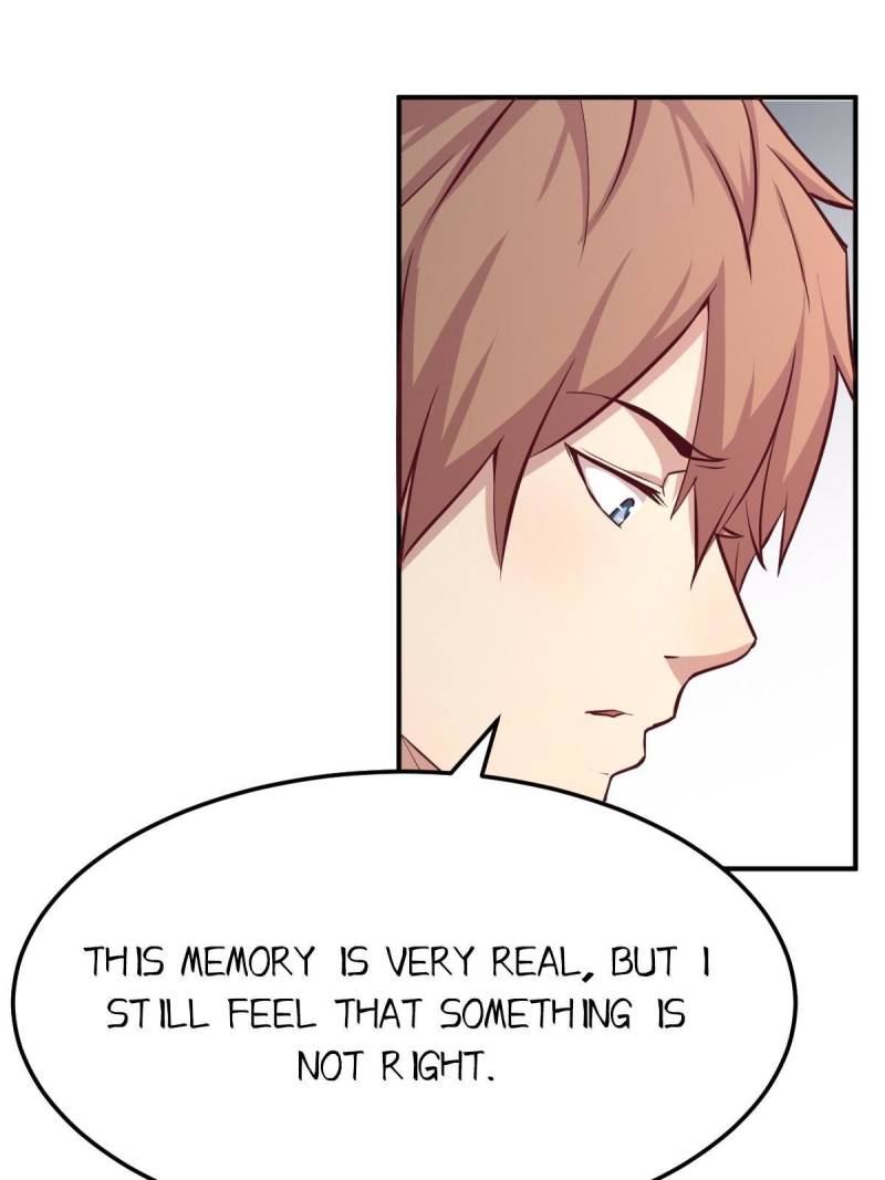 Page 1 of Chapter 84
