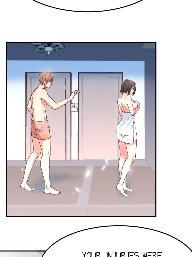 Page 2 of Chapter 84