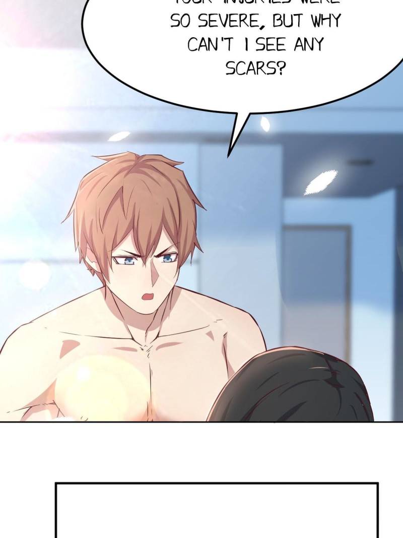 Page 3 of Chapter 84