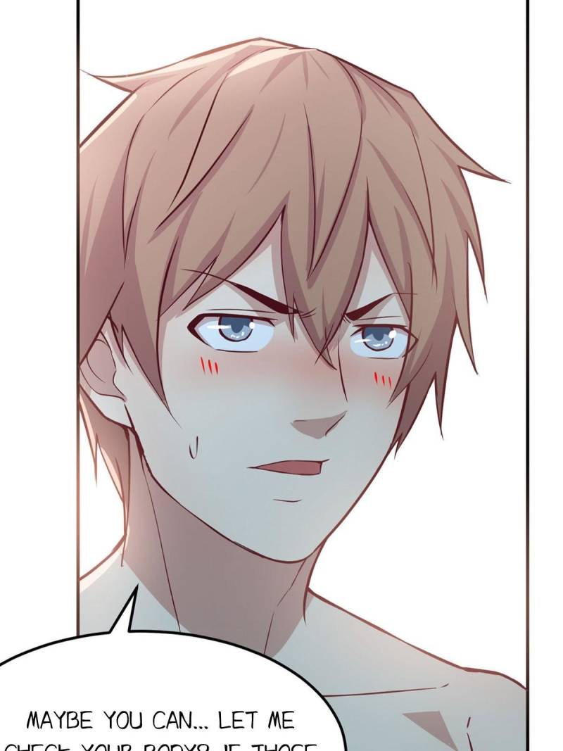 Page 4 of Chapter 84