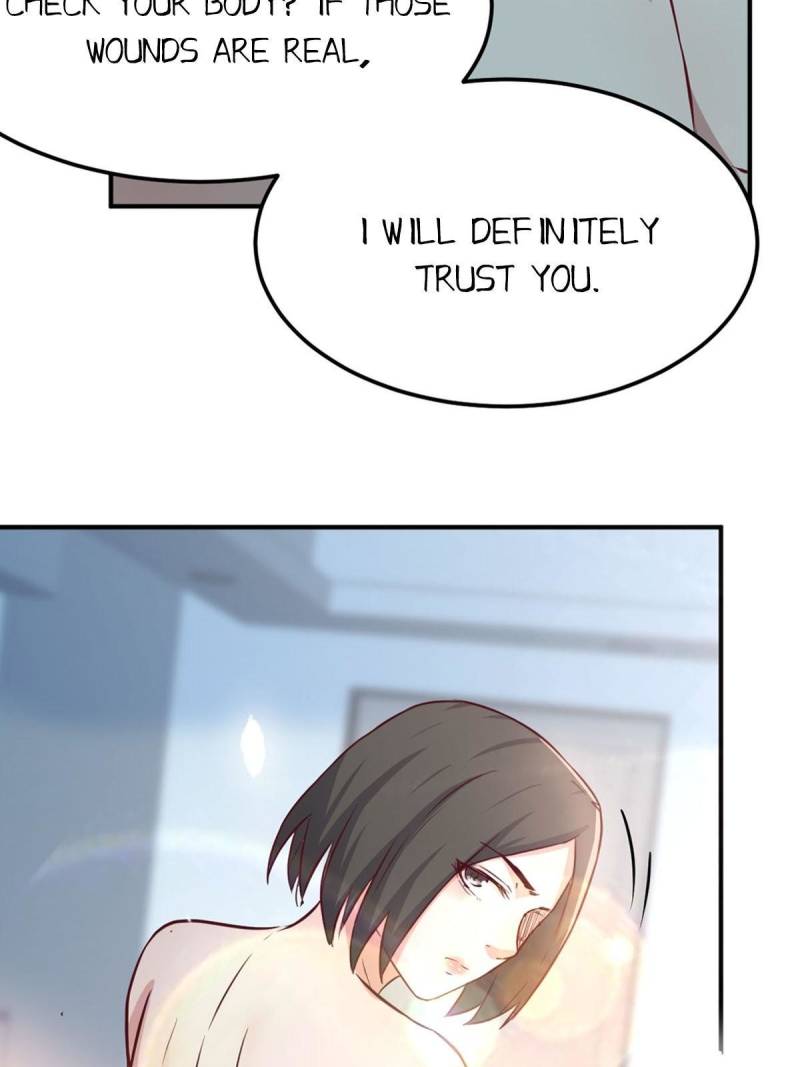 Page 5 of Chapter 84