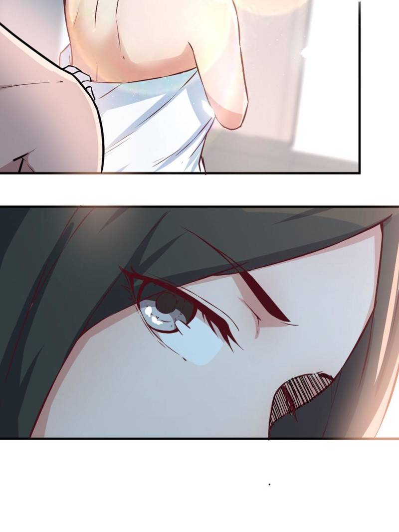 Page 6 of Chapter 84