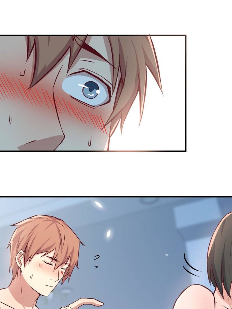 Page 7 of Chapter 84