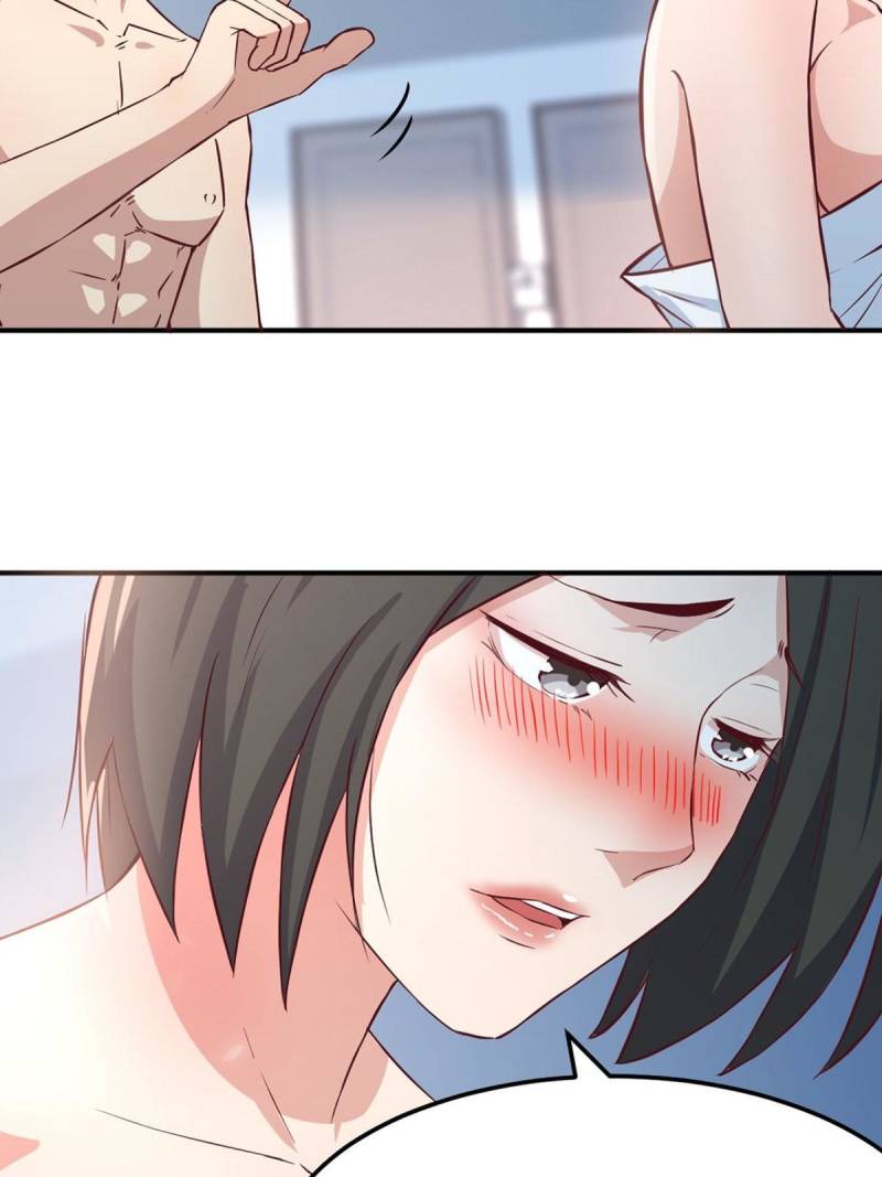 Page 8 of Chapter 84