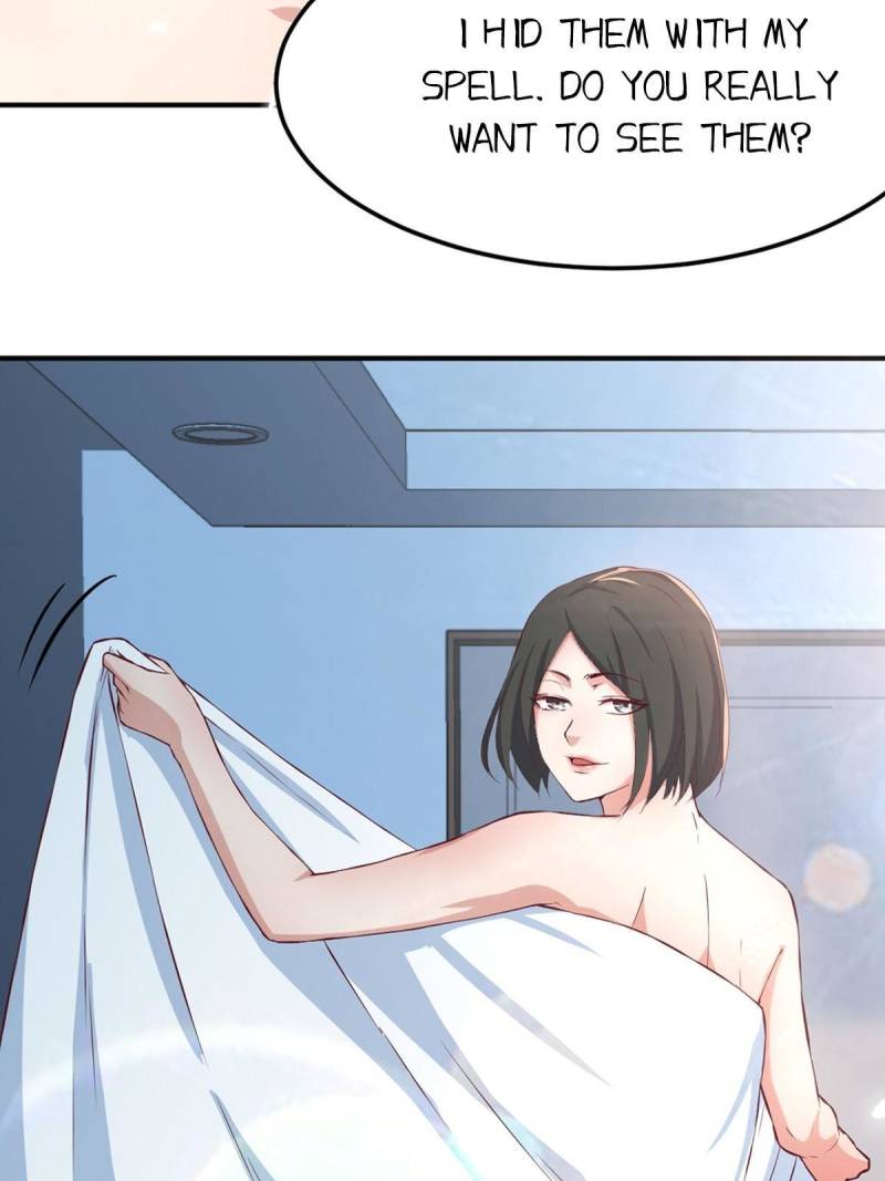 Page 9 of Chapter 84