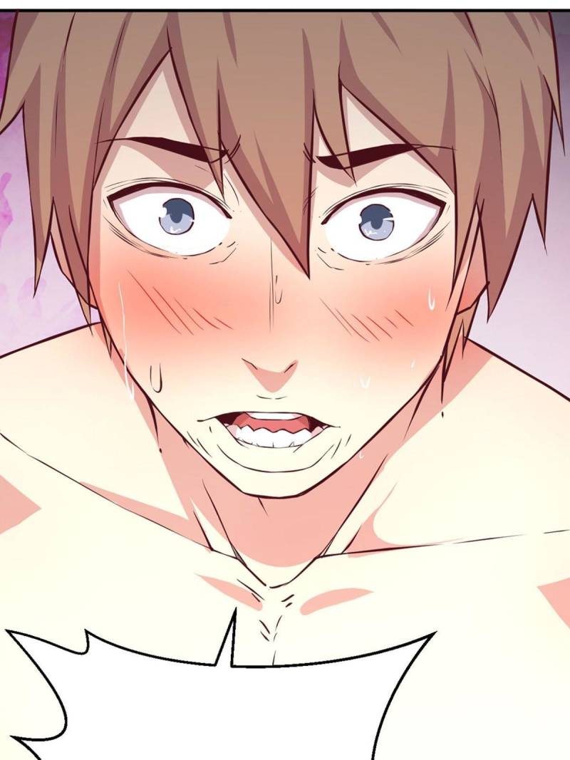 Page 11 of Chapter 84