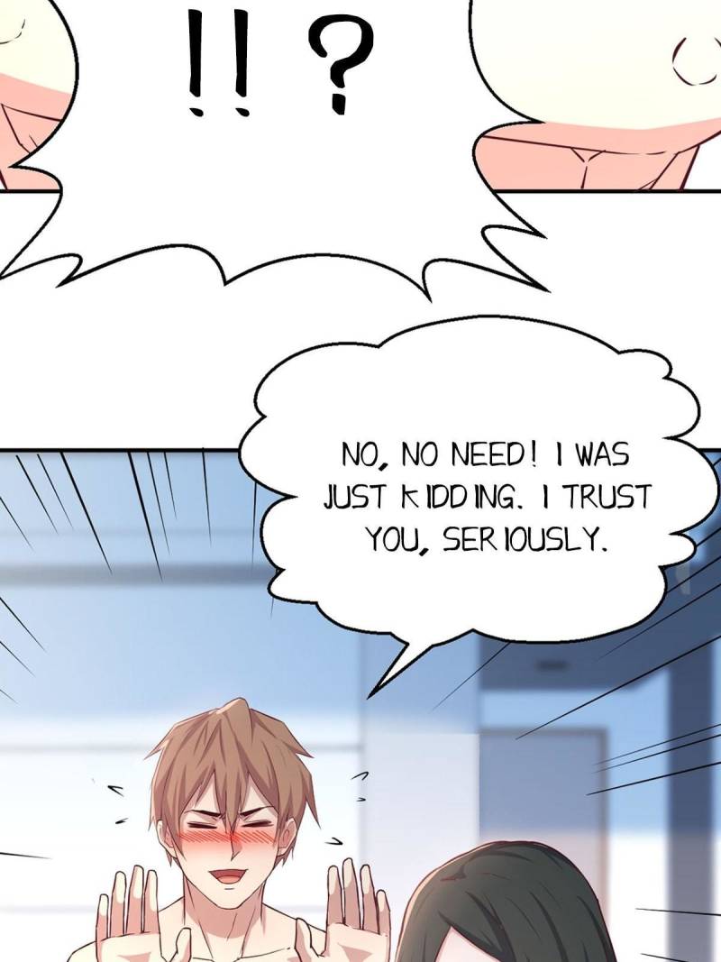 Page 12 of Chapter 84