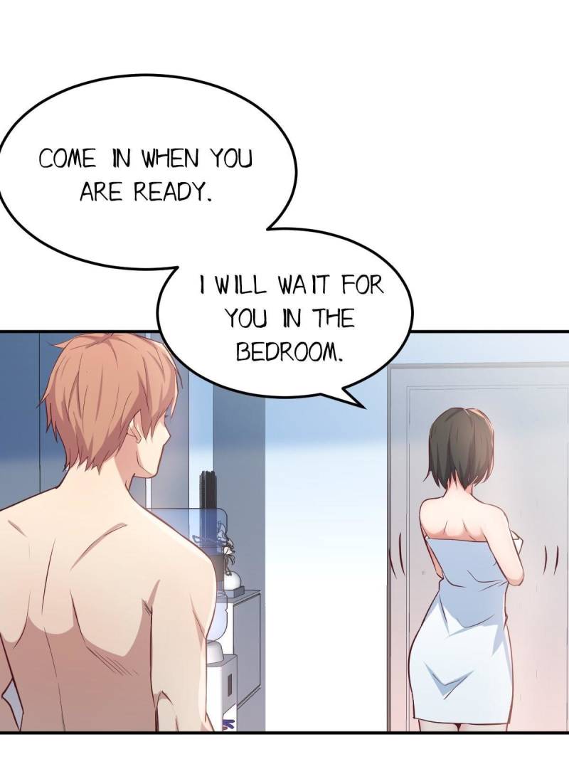 Page 15 of Chapter 84