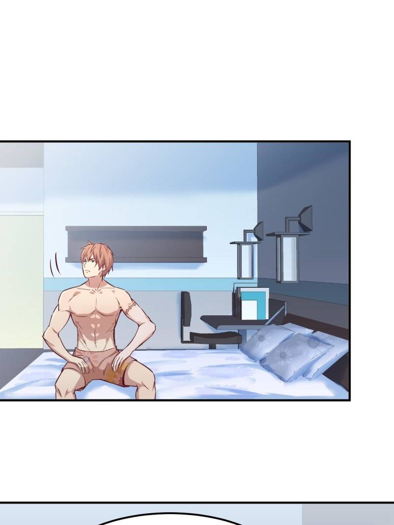 Page 16 of Chapter 84