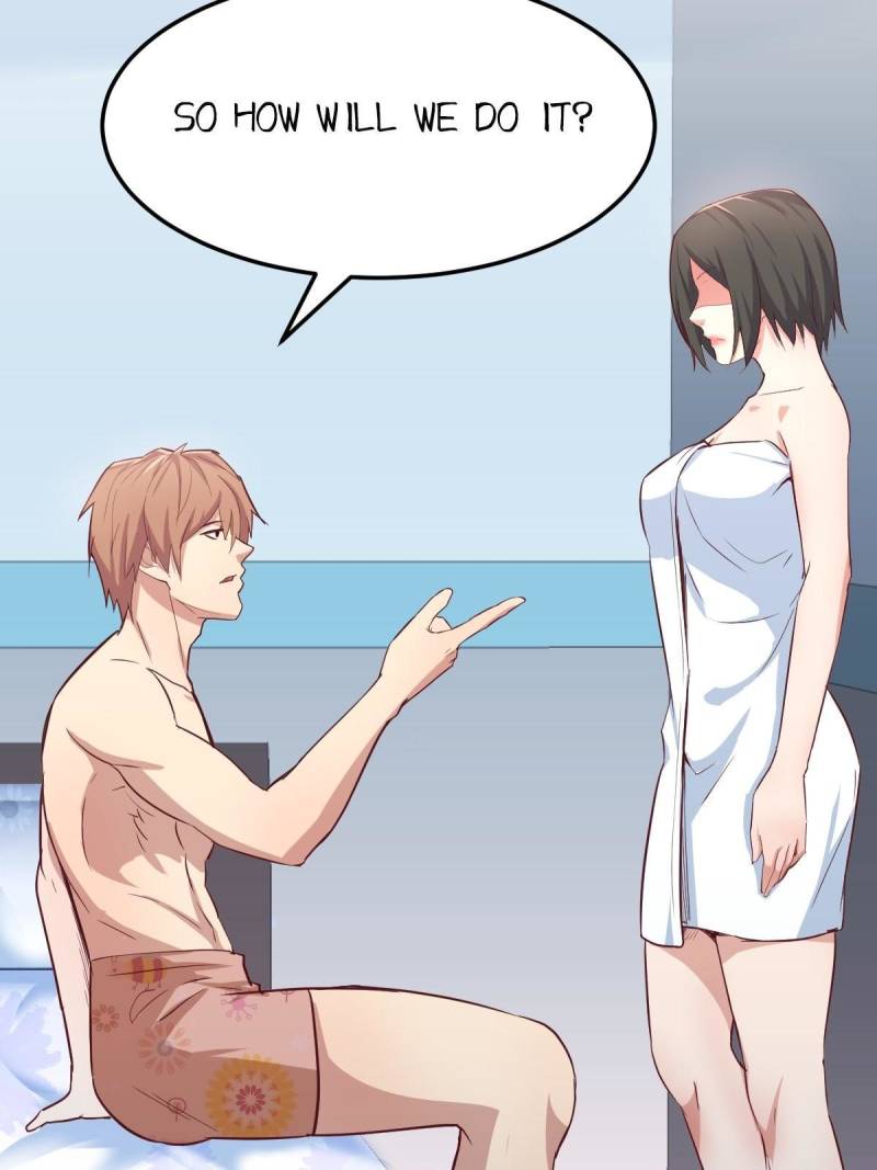 Page 17 of Chapter 84