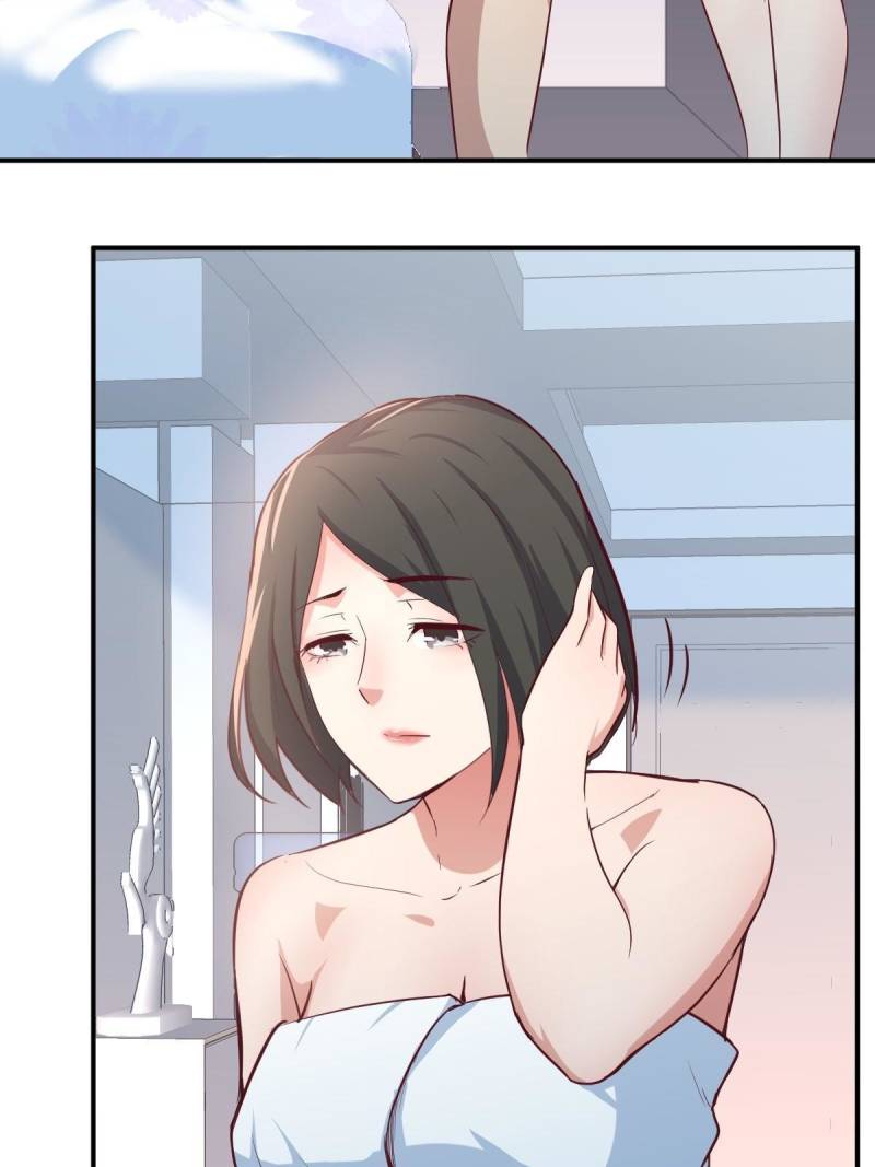 Page 18 of Chapter 84