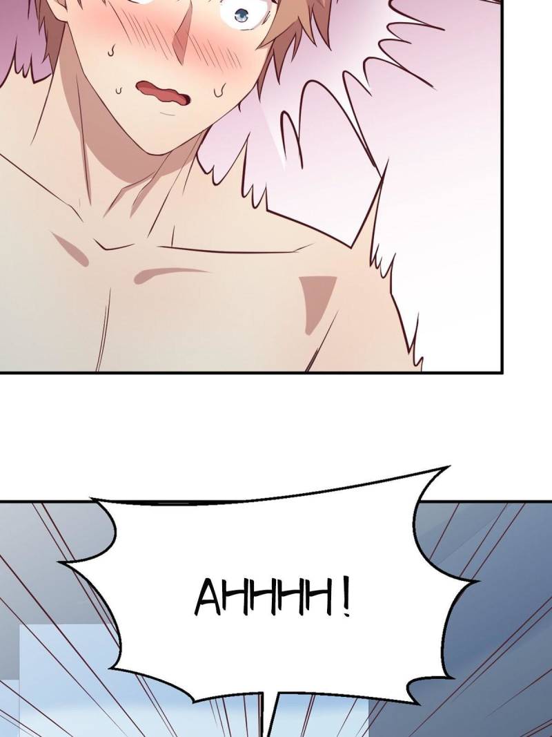 Page 20 of Chapter 84