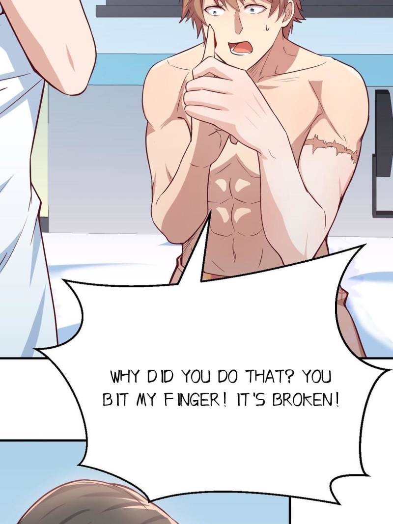 Page 22 of Chapter 84