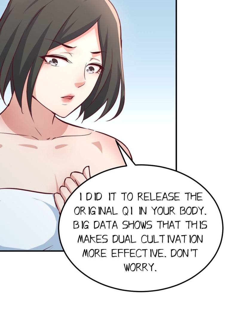 Page 23 of Chapter 84
