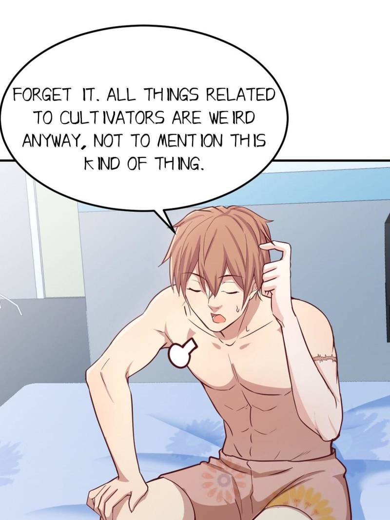 Page 24 of Chapter 84