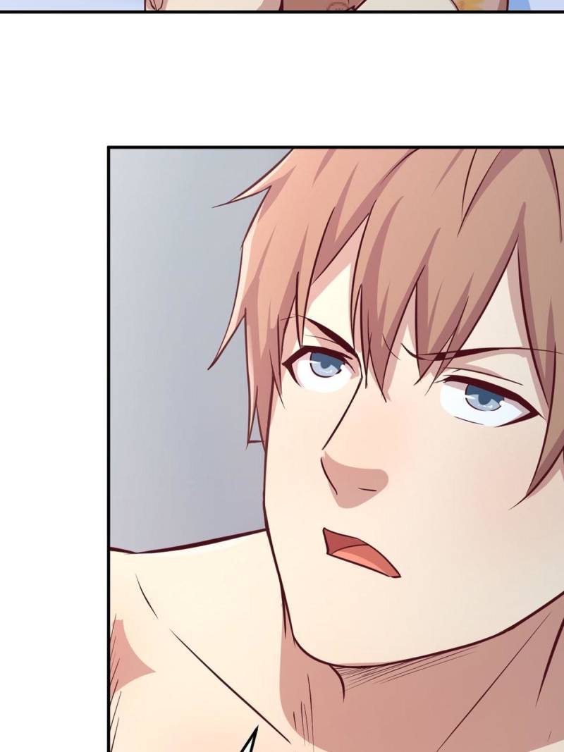 Page 25 of Chapter 84