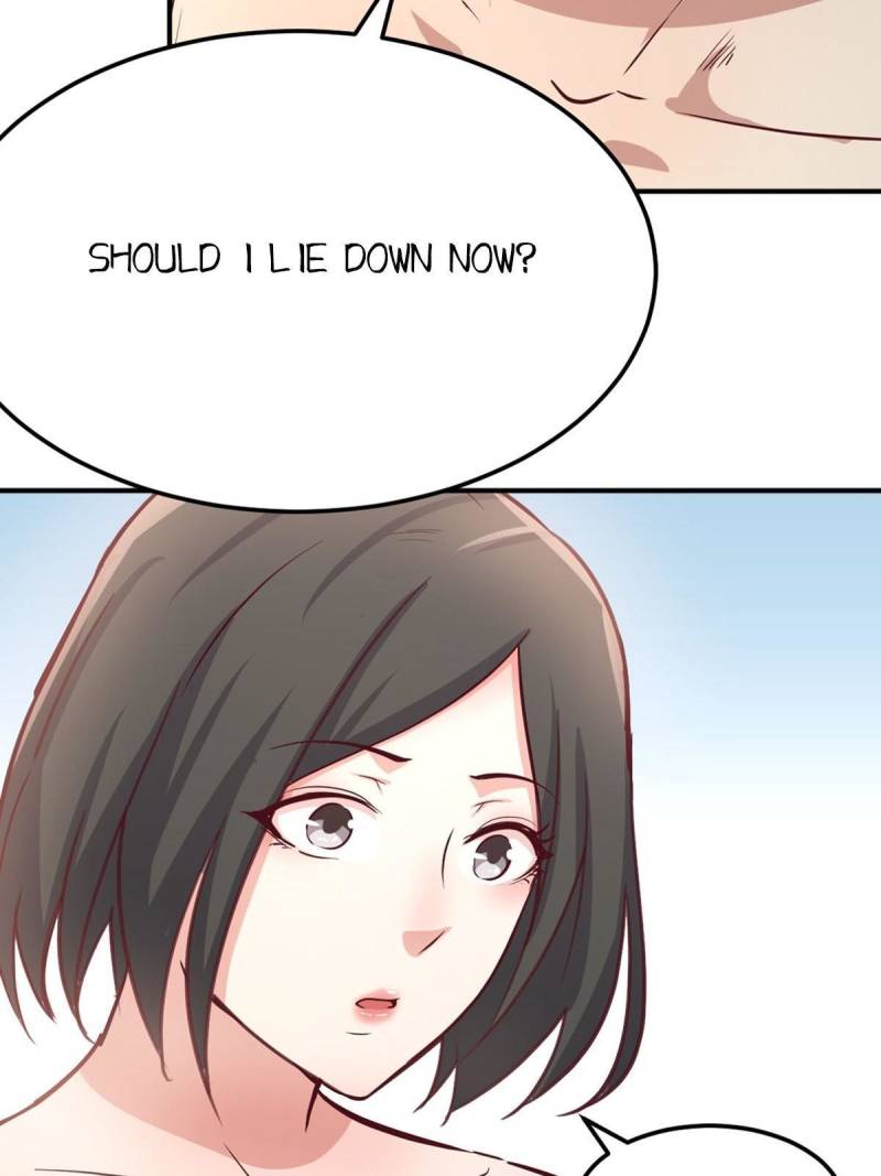 Page 26 of Chapter 84