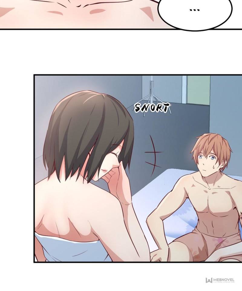 Page 27 of Chapter 84