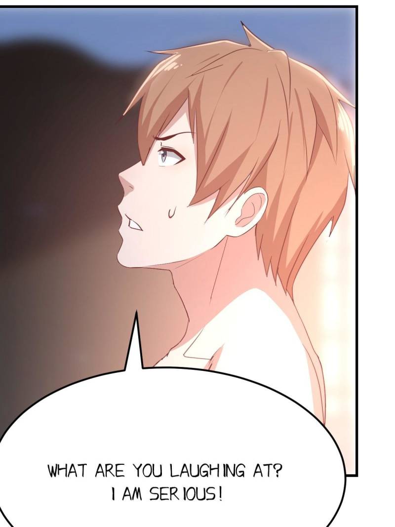 Page 28 of Chapter 84