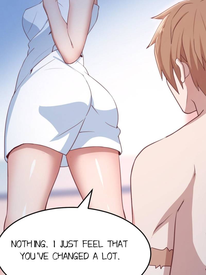 Page 30 of Chapter 84