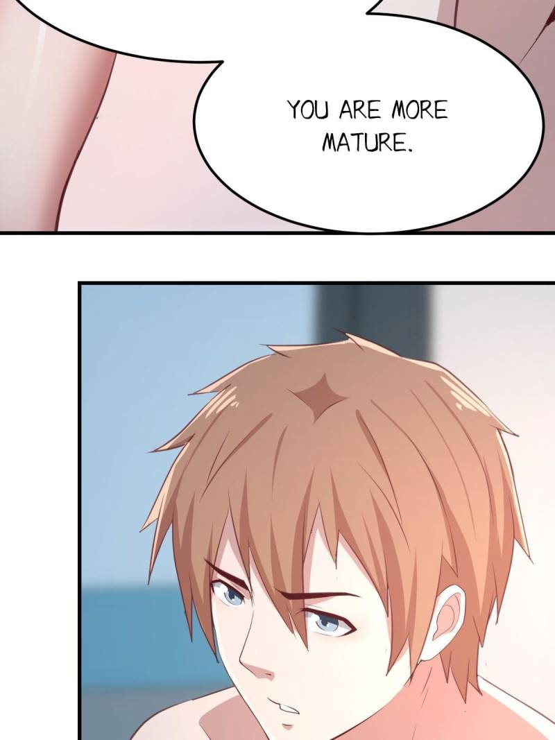 Page 31 of Chapter 84