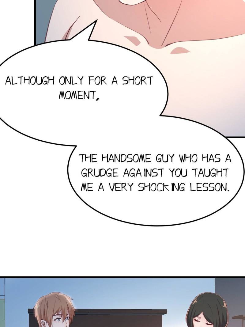 Page 32 of Chapter 84