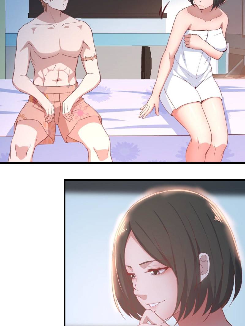 Page 33 of Chapter 84