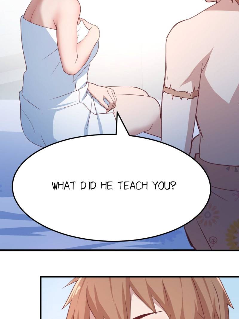 Page 35 of Chapter 84