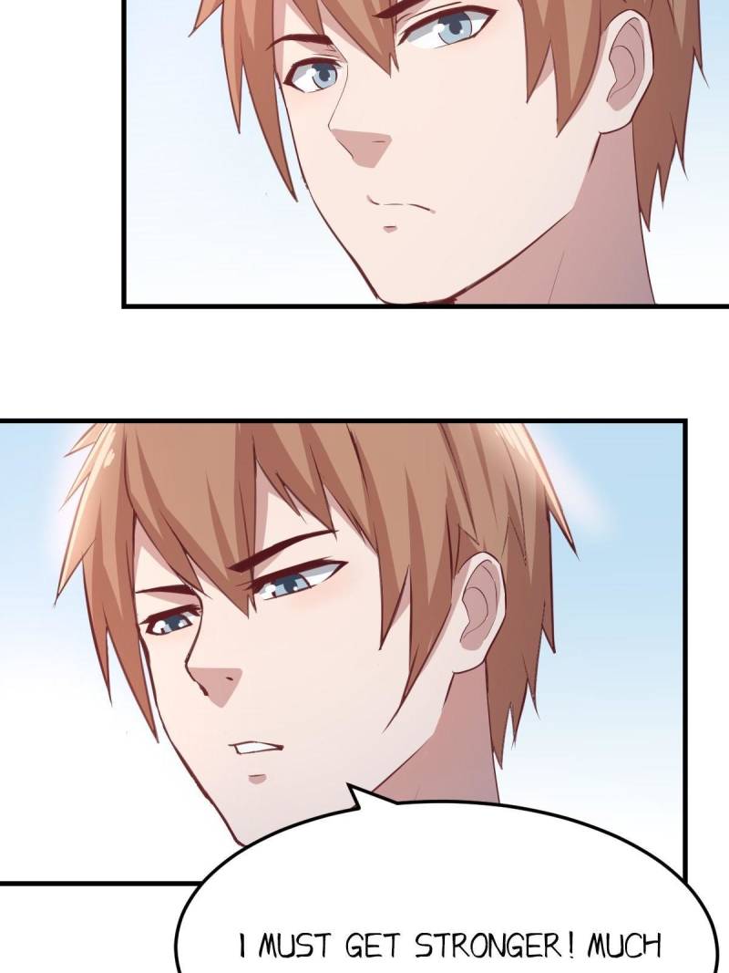 Page 36 of Chapter 84