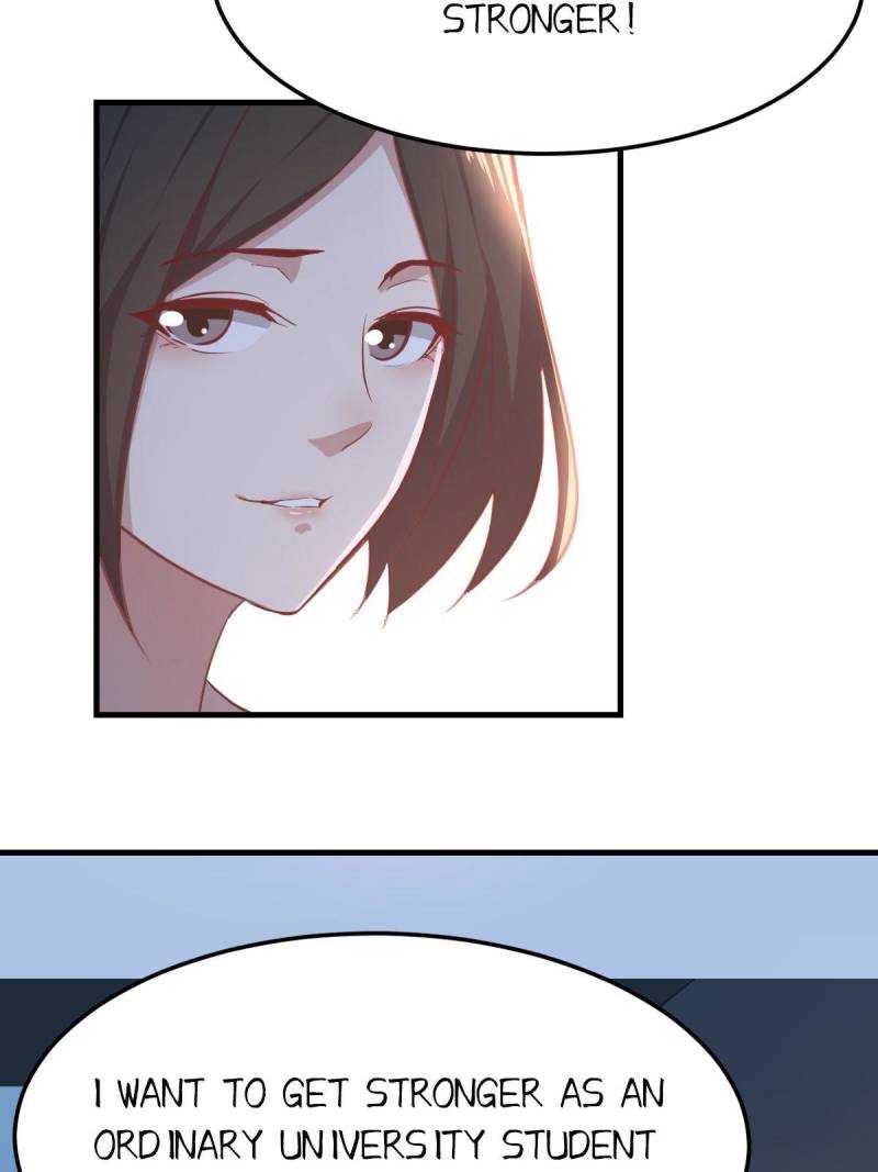 Page 37 of Chapter 84