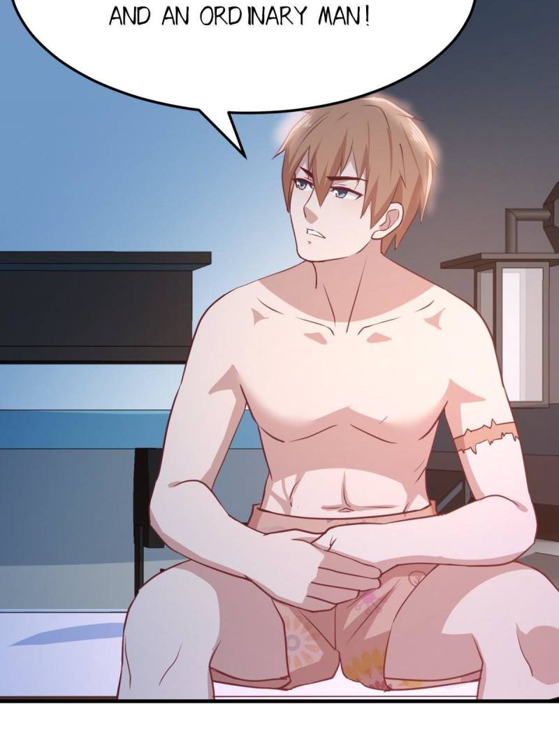 Page 38 of Chapter 84