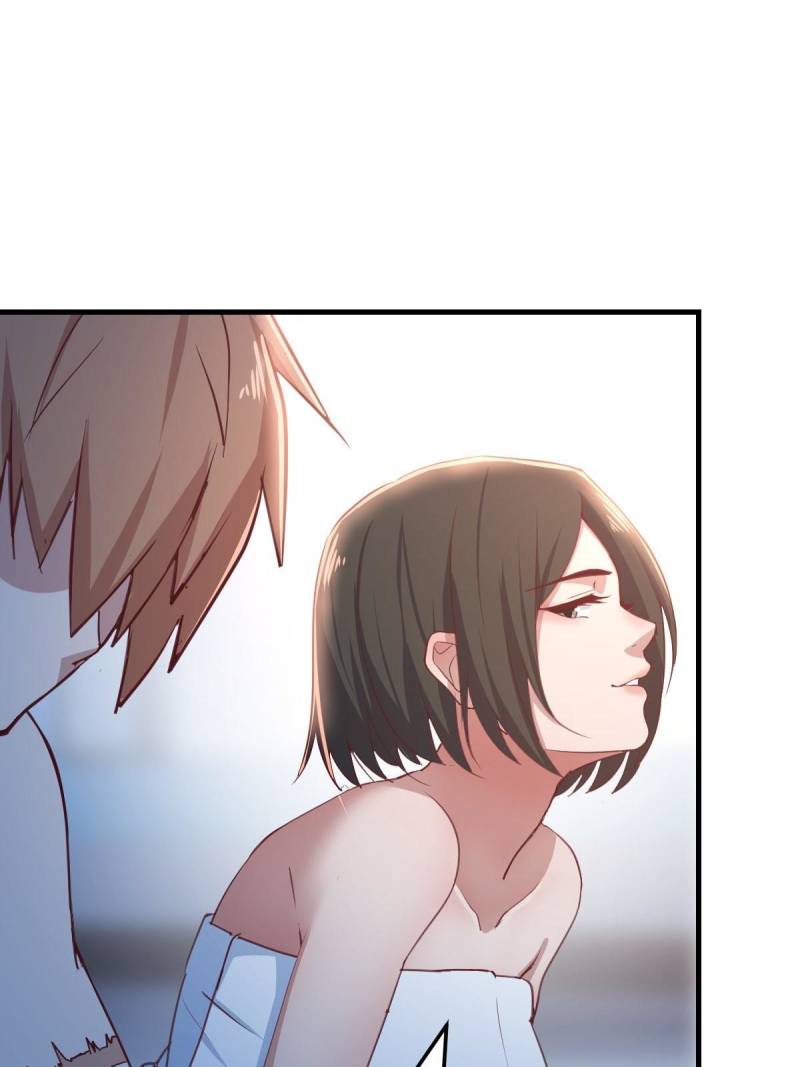 Page 39 of Chapter 84