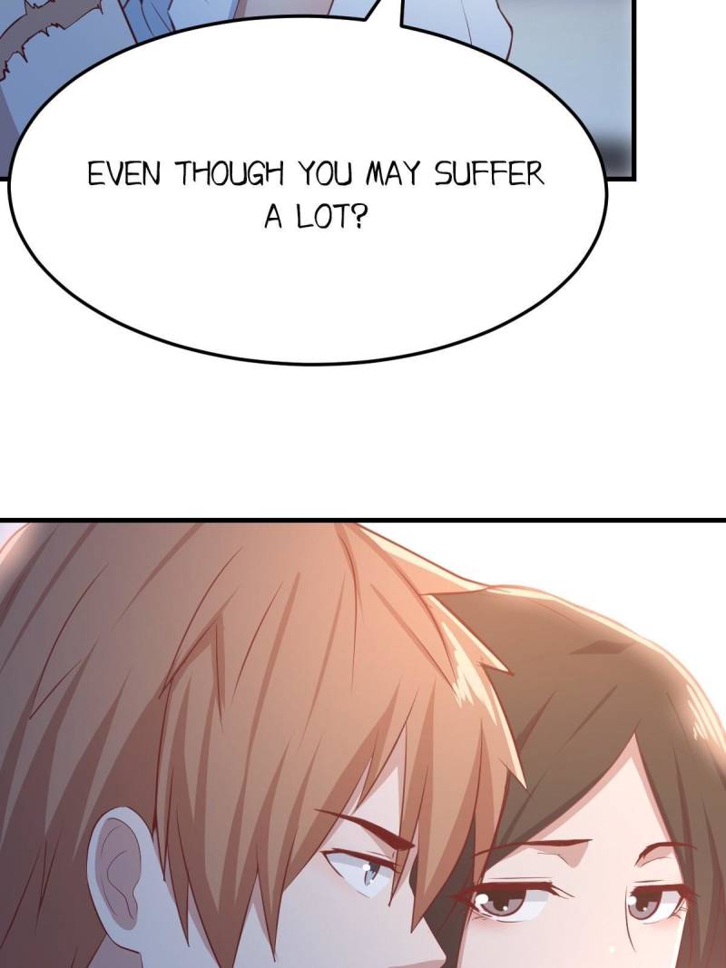 Page 40 of Chapter 84