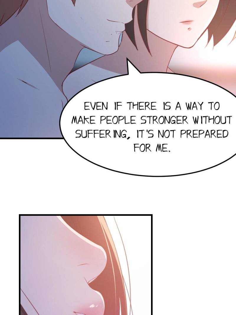 Page 41 of Chapter 84