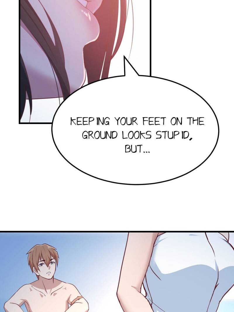 Page 42 of Chapter 84