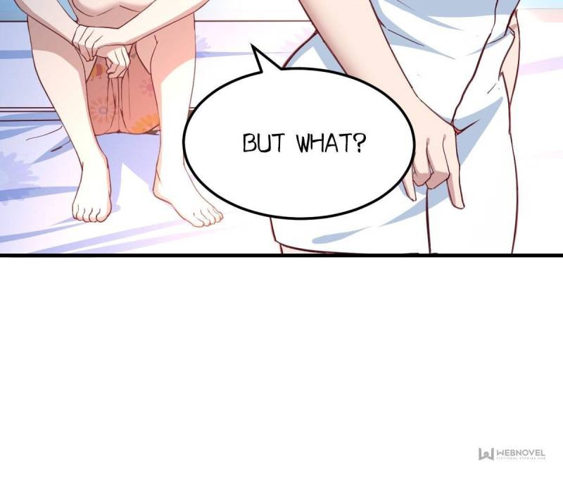 Page 43 of Chapter 84