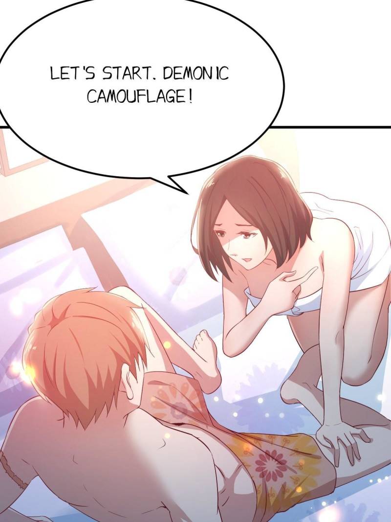 Page 44 of Chapter 84