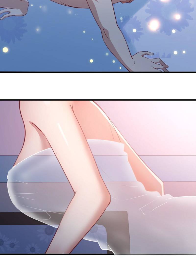 Page 45 of Chapter 84