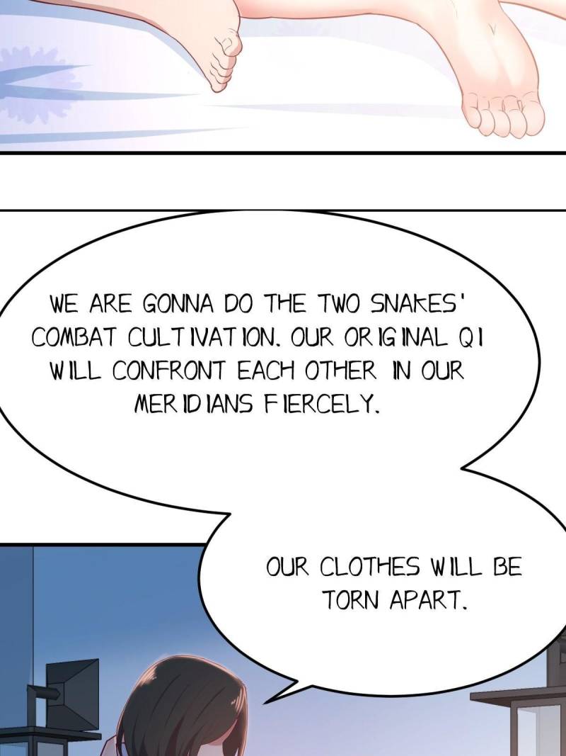 Page 47 of Chapter 84
