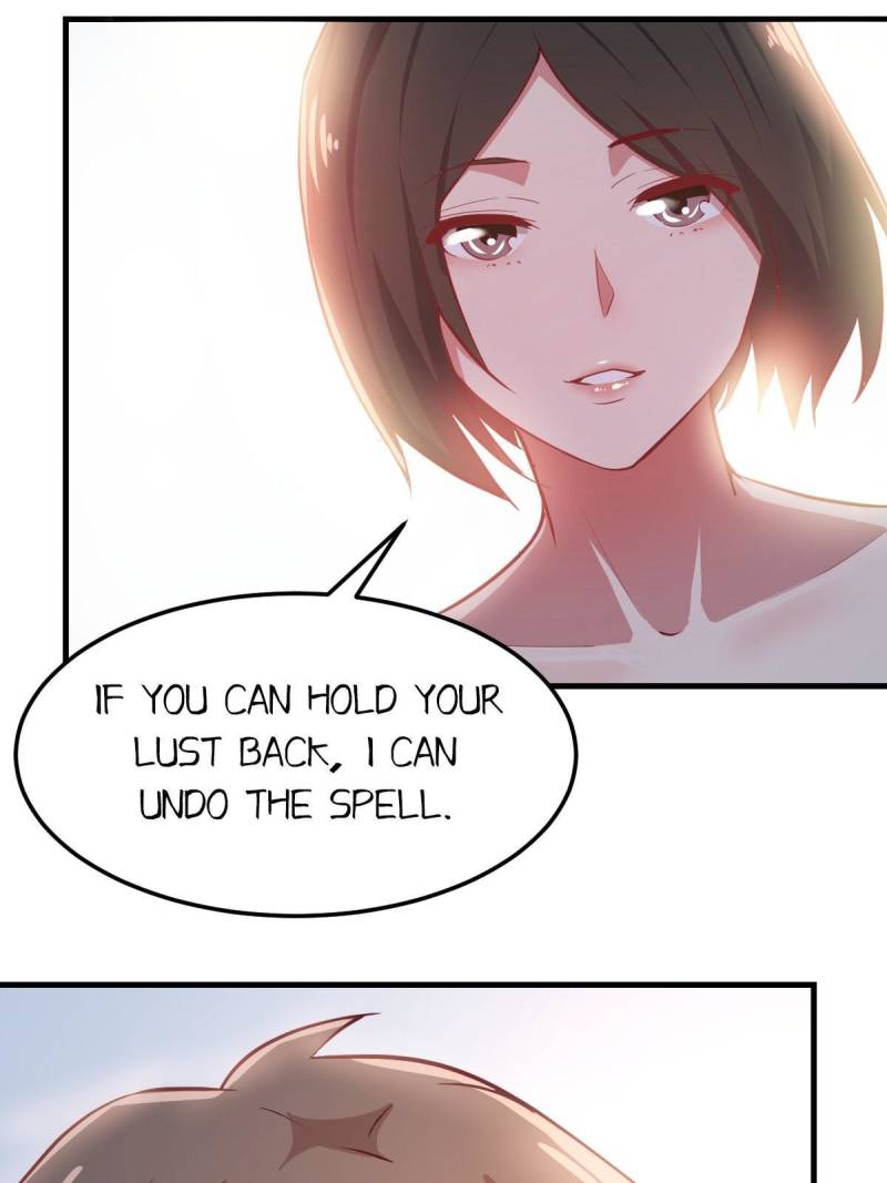 Page 49 of Chapter 84