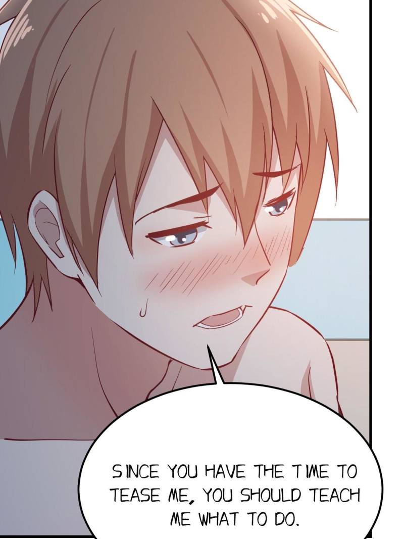 Page 50 of Chapter 84