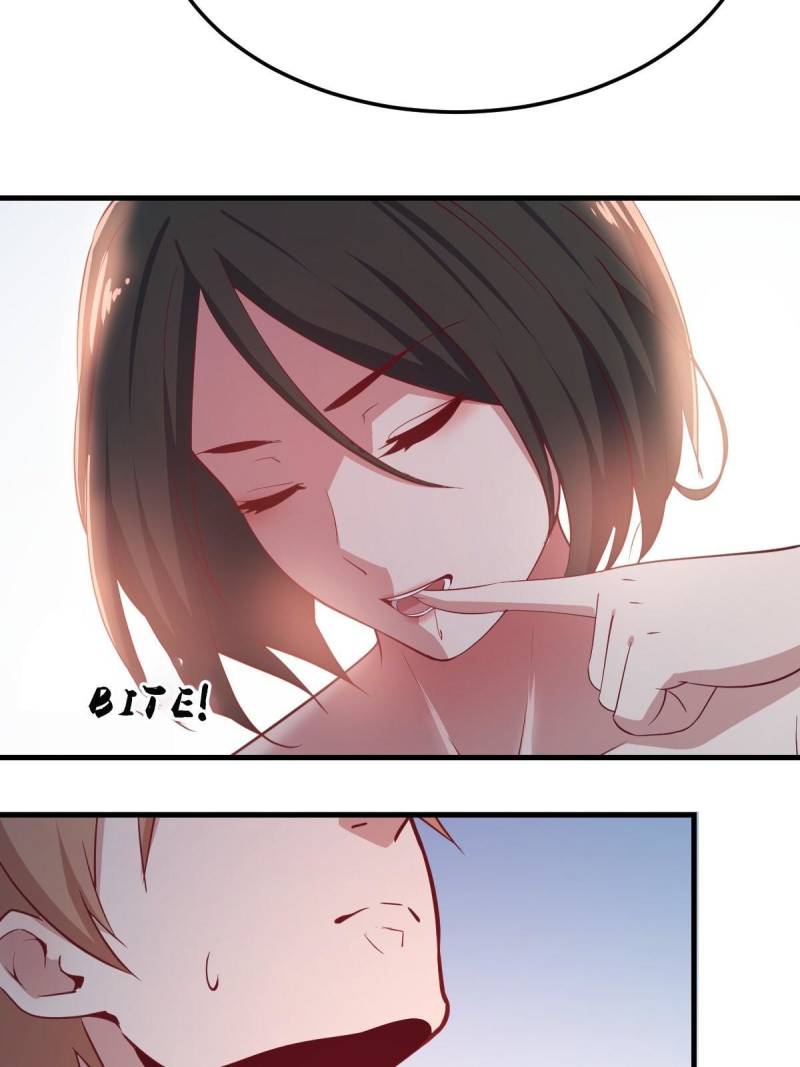 Page 51 of Chapter 84