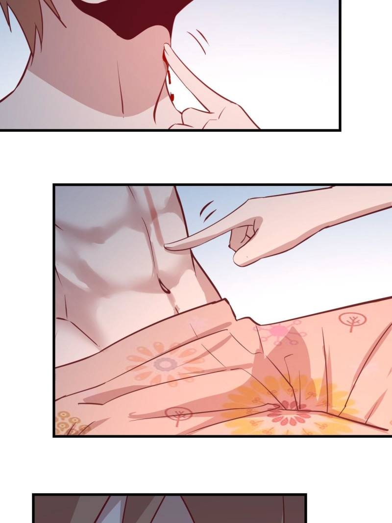 Page 52 of Chapter 84