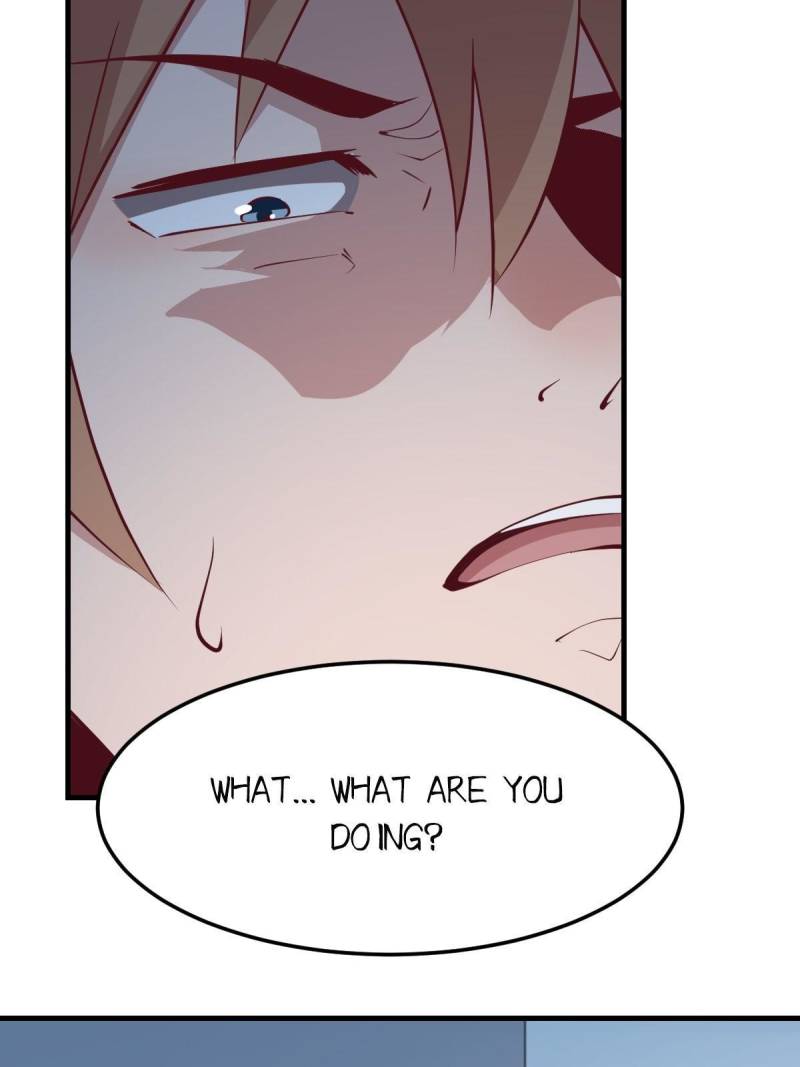 Page 53 of Chapter 84