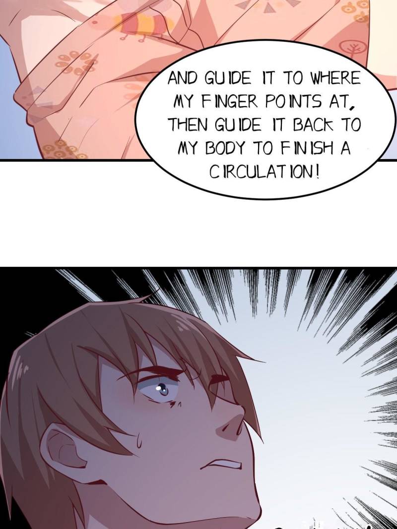 Page 55 of Chapter 84