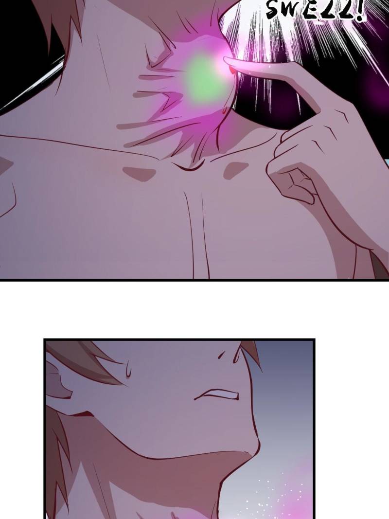 Page 56 of Chapter 84